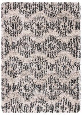 SAFAVIEH Iceland Shag Walti Flokati 2.6-inch Thick Rug