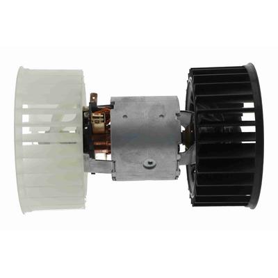 VEMO Innenraumgebläse Original Qualität V20-03-1104 für BMW