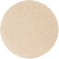 Snapstyle, Teppich, Teppich Hochflor Shaggy Cottage (160 cm)