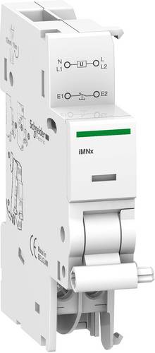 Unterspannungsauslösung 240 V Schneider Electric A9A26969