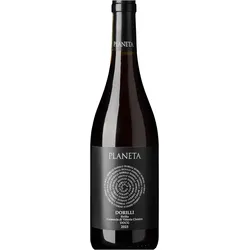 ́Dorilli ́ · Cerasuolo di Vittoria Classico DOCG 2023, Planeta, Sizilien