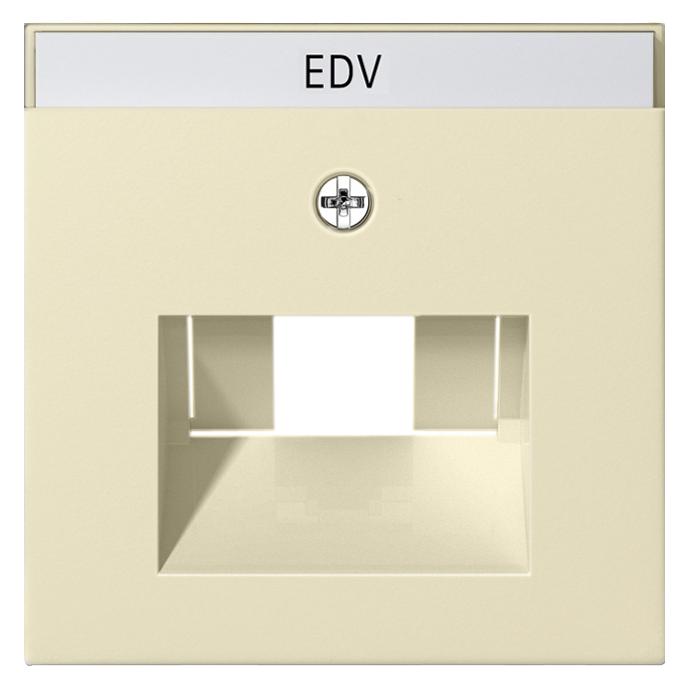 Gira Zentraleinsatz (028401)