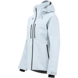 Picture, Damen, Skijacke, Sygna (S), Blau