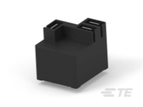 TE Connectivity T9AS5L22-12