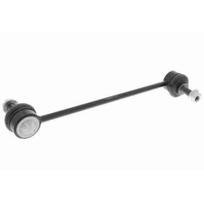 VAICO Stange/Strebe, Stabilisator Original Qualität V40-1189 Vorderachse für Opel