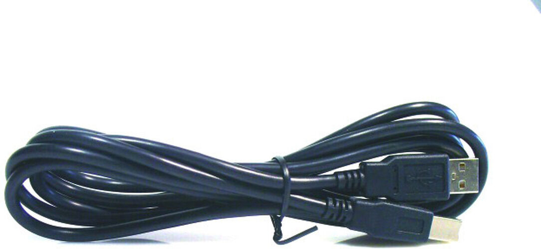 Ersatzteil Usb-Kabel A Stecker > B Stecker 2m