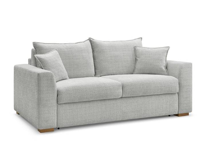 Bobochic Paris Schlafsofa Augustin