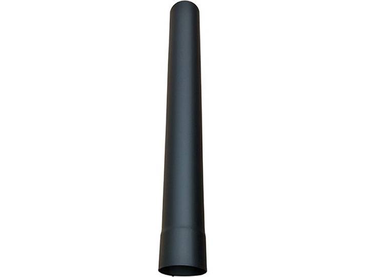 BonFeu Kachelpijp 66 Cm Zwart