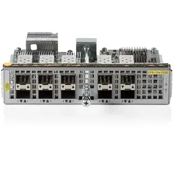EPA-10X10GE neu