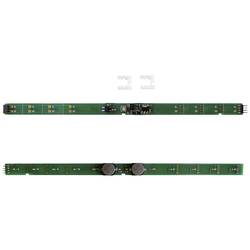 Märklin 73411 73411 LED-Streifen Kaltweiß 1 St.