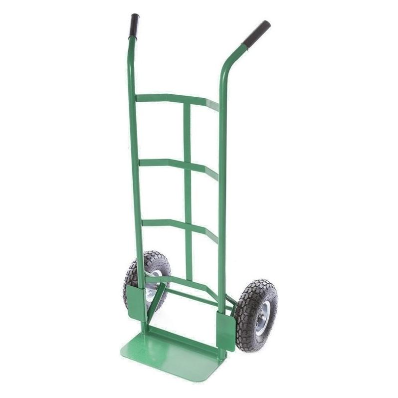 Doerr SACK TRUCK HT008 (250 kg) (HT008)