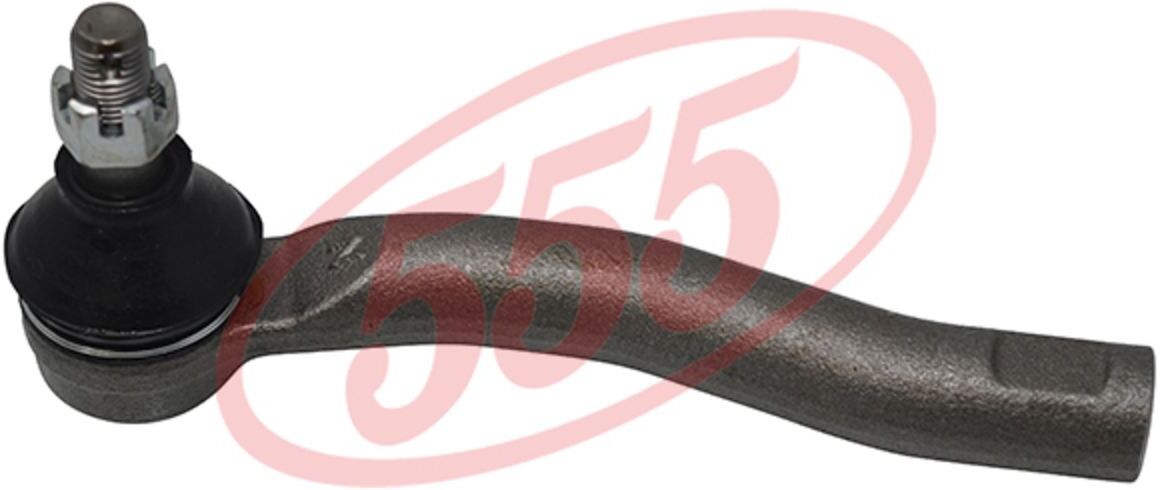 Spurstangenkopf 555 SE-3641L Links