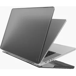 Vonmählen Transparent Case for MacBook Pro 14 Matt