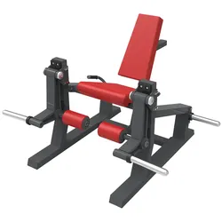 Odin PRO PL Leg Extension