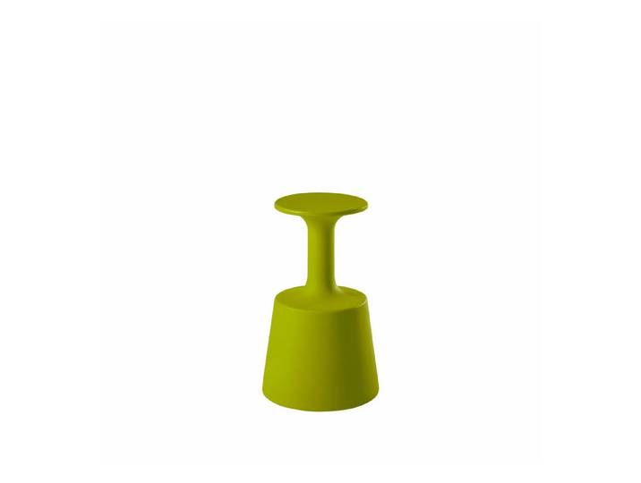 Slide Barhocker Drink