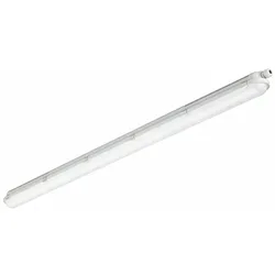 Philips Lighting LED-Feuchtraumleuchte WT120 #8721103359988
