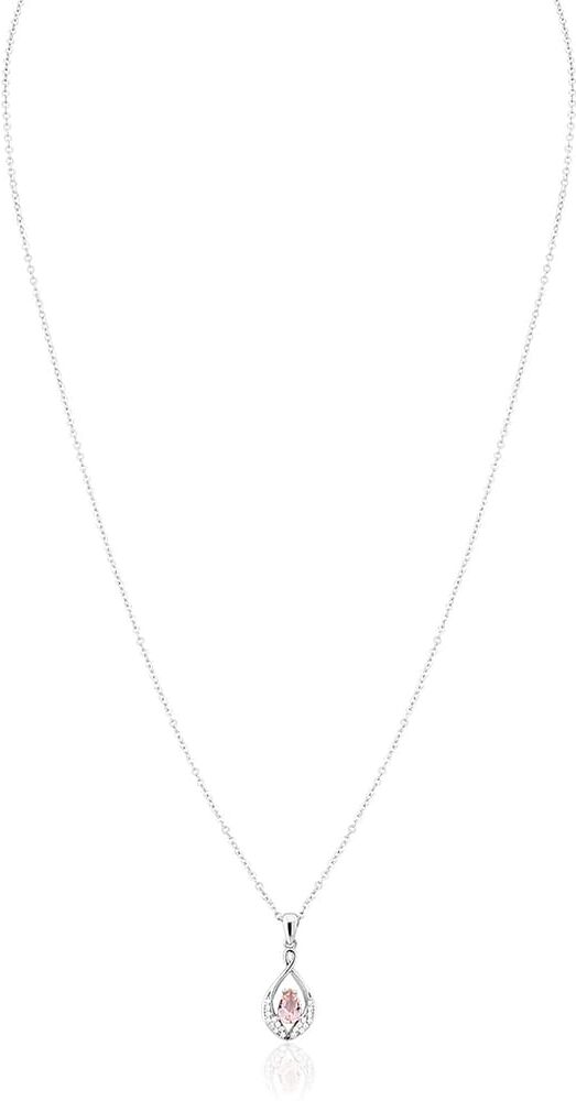 Collier Cleor - D.9235900004 Femme