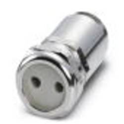 Phoenix Contact 2702544 Dichtungsdurchführung wasserdicht M32 M32 Silber Silber 1 St.