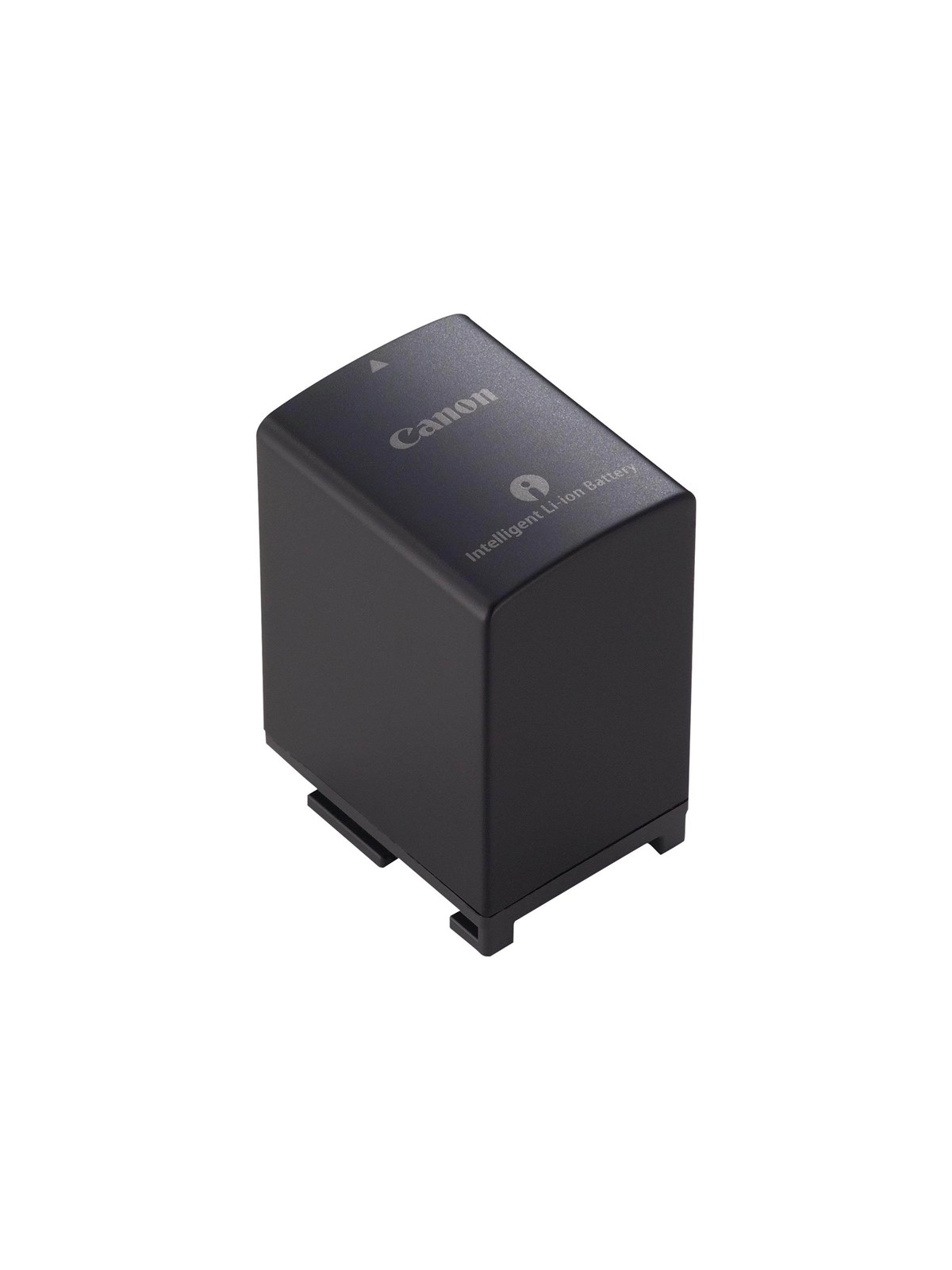 Canon BP-828 Battery Pack