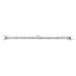 OMNILUX 230V/750W R7s 189mm Stabbrenner
