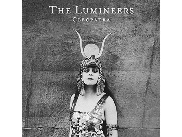 Cleopatra [Deluxe Edition]