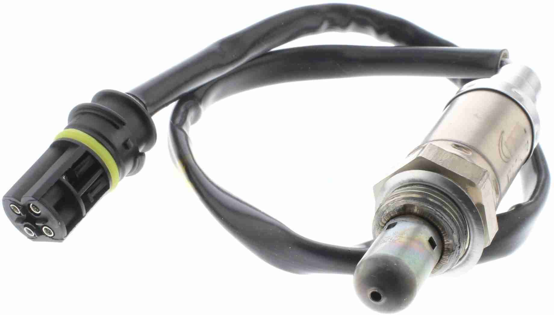 Vemo Lambdasonde Original Qualität V30760002 Für Mercedes