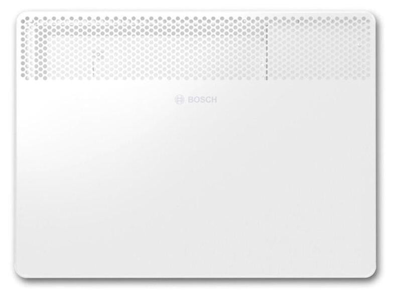 Bosch elektrische convector HC 4000-20