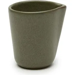 Surface Milchkännchen 100 ml, dunkelgrün