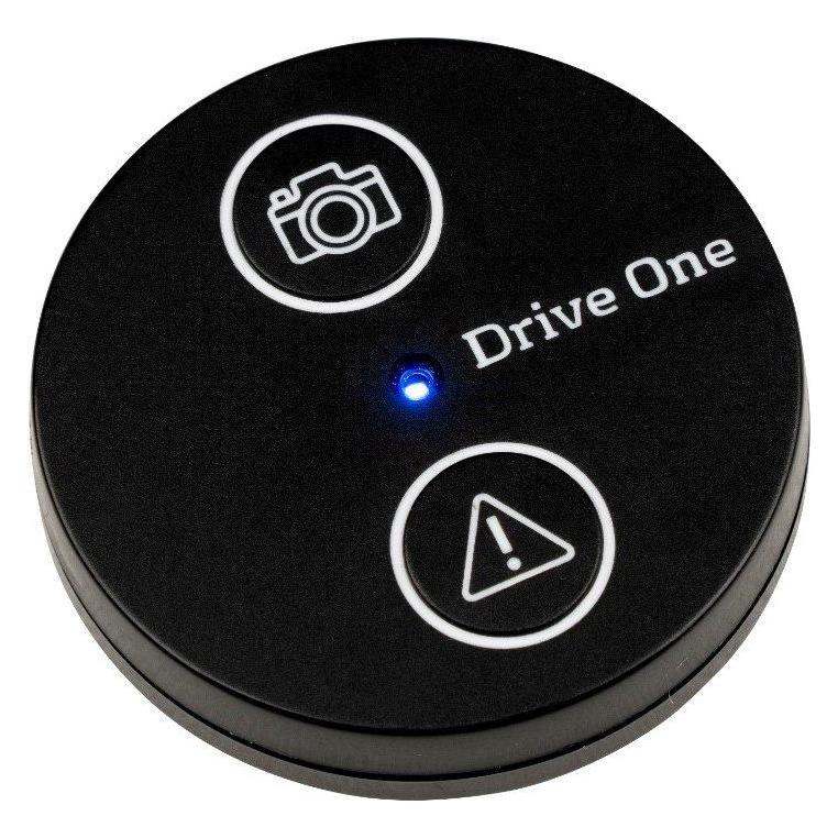 Needit ParkOne - Drive One Traffic Alert (7012)