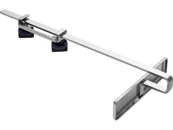 Guide parallèle PA-PS/PSB 300 - FESTOOL - 490119