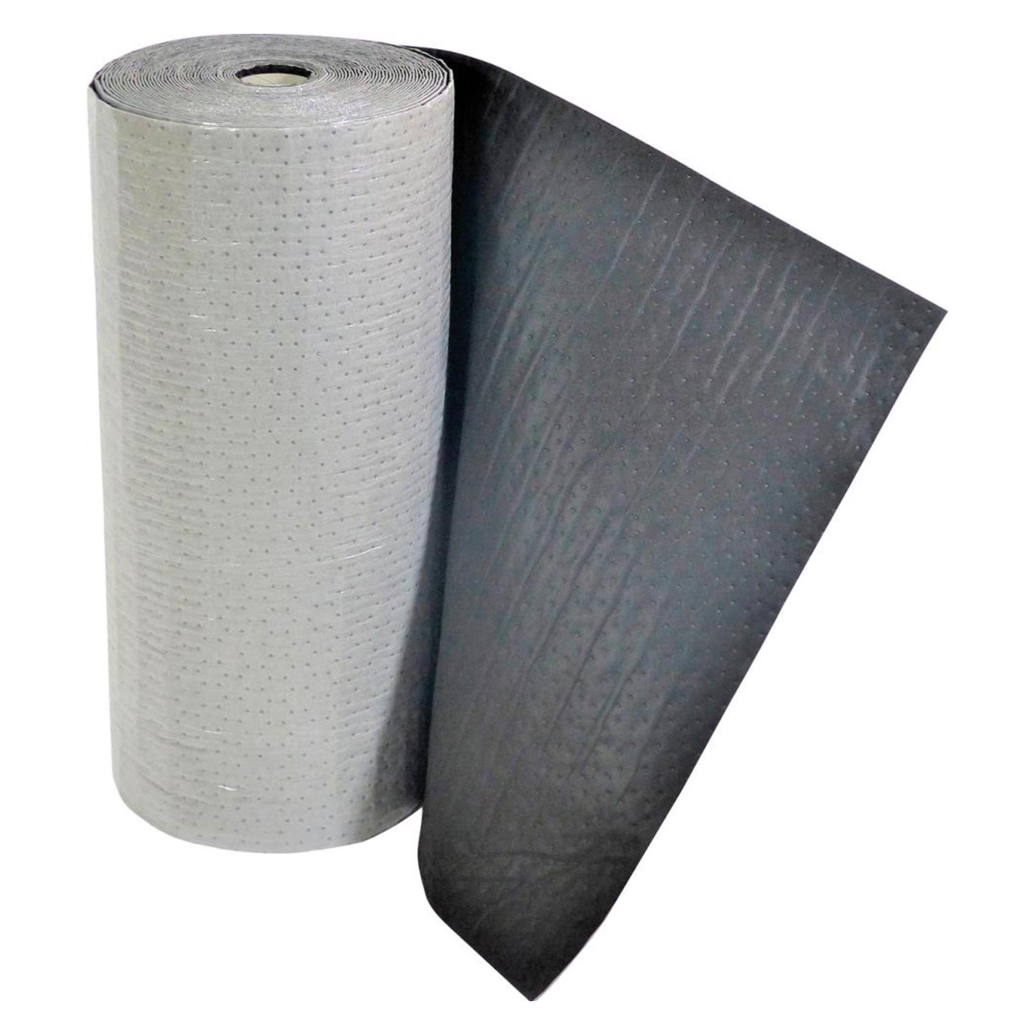 Schoeller Industries PRO Plus Bindevlies Universal (1 Stk.) (GM312-H)