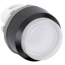 ABB 1SFA611103R1108 MP4-11C Leuchtdrucktaster beleuchtbar Knopf 1 St.