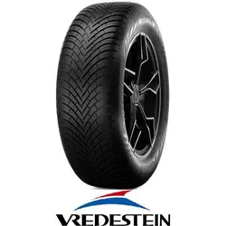 Vredestein Quatrac 195/65 R15 91T