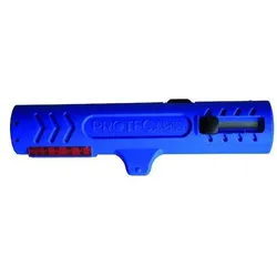 PROTEC Profi-Entmantler PPE für NYM-geeignet