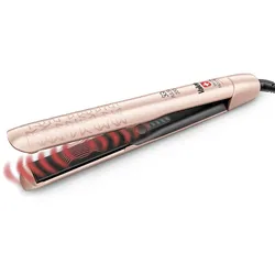 Valera Salon Exclusive SQ Pulsa 200