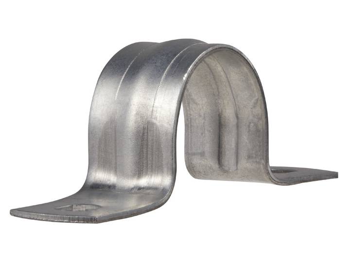 Rohrband-Schelle ⌀ 15–20 mm