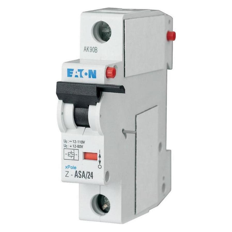 Eaton Arbeitsstromauslöser, 12-110V 248286 (248286)