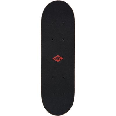 Skateboard mini