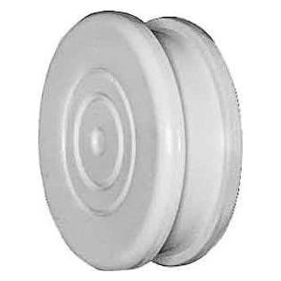 Eaton Kabeltülle (20 mm) (026777)