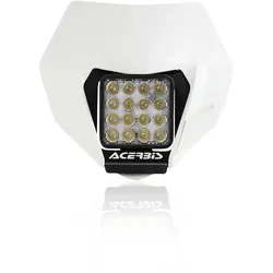 Acerbis VSL Scheinwerfer