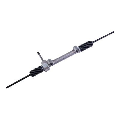DENCKERMANN Lenkgetriebe d900029 für Fiat