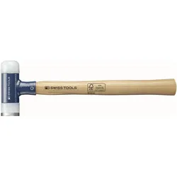 PB Swiss Tools, Hammer, Schlosserhammer (181 g)