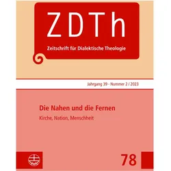 Die Nahen und die Fernen, Fachbücher von Georg Plasger