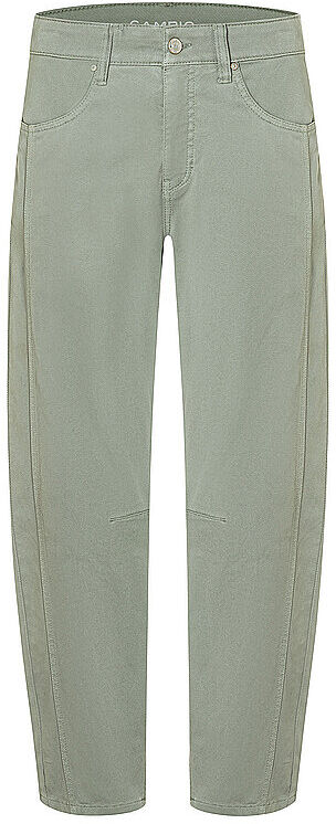CAMBIO Hose Barrel Fit ELIA olive   34/L27 34/L27