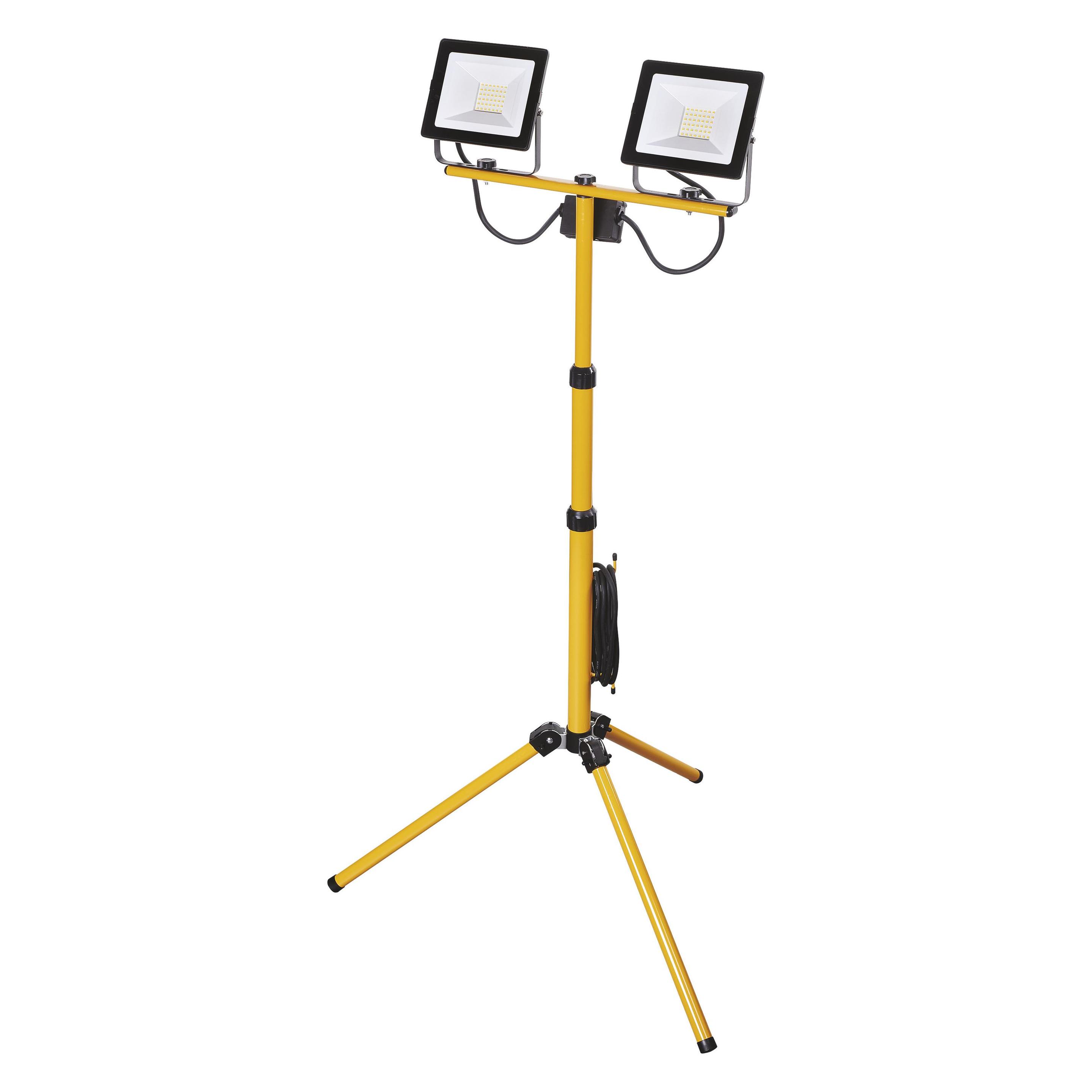 Emos Hobby Slim (ZS2231.2)