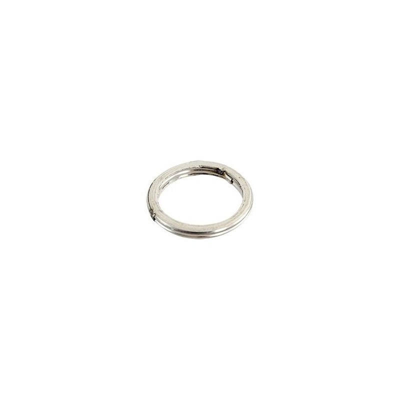 1Tek Origine Joint de pot d’échappement 31x24mm