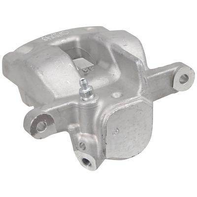 A.B.S. Bremssattel 630392 für TOYOTA