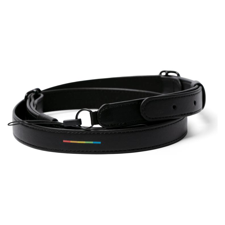 Polaroid Camera Shoulder Strap - Premium (6275)