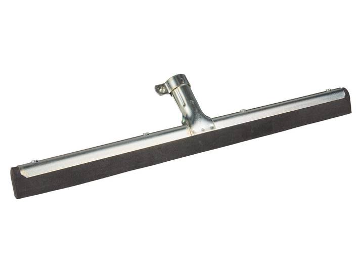 Fliesenwischer Maxi 45 cm