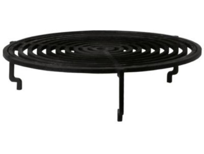 Ofyr - Grille Barbecue Grill Round 85